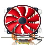 Heatsink