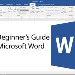 microsoft word online