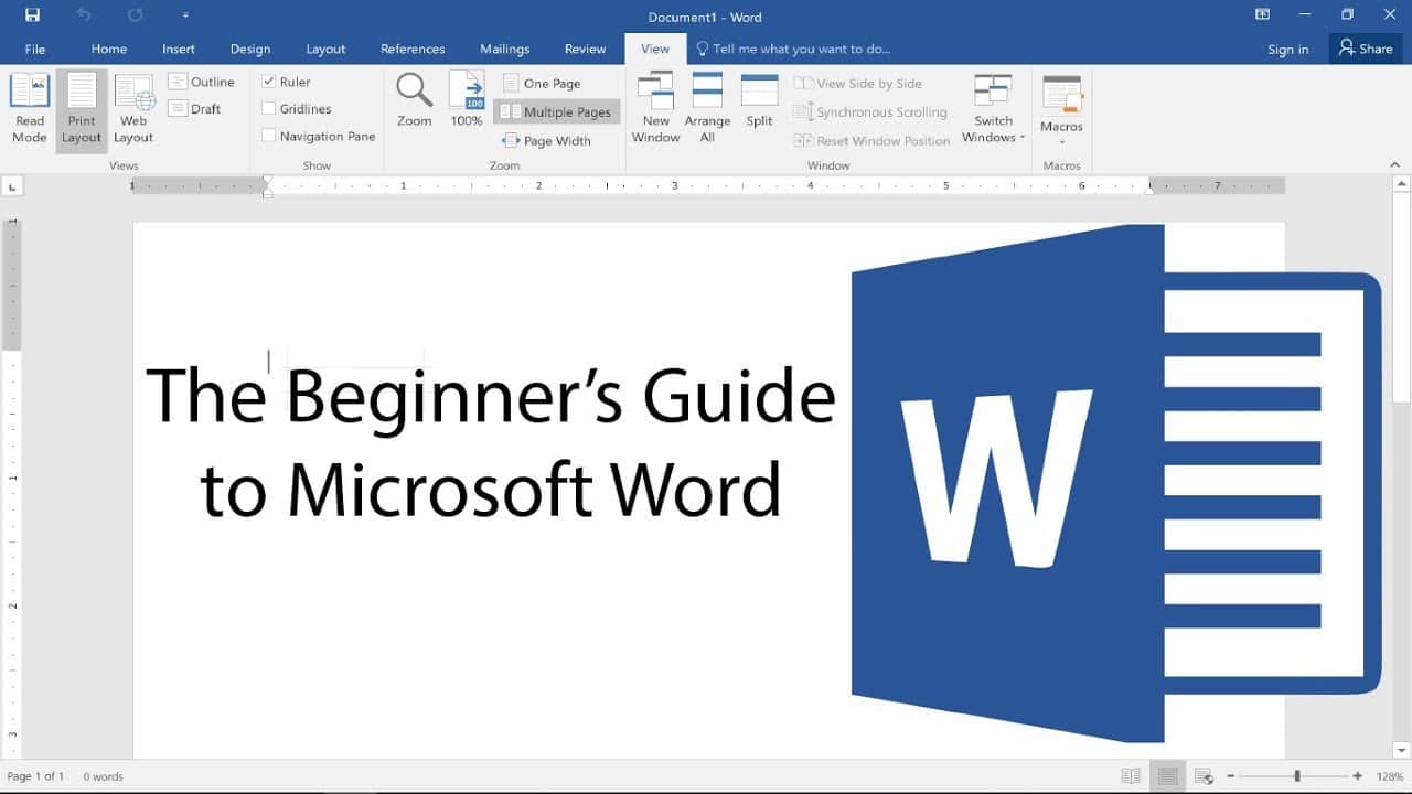 microsoft word online