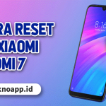 cara-reset-hp-xiaomi-redmi-7