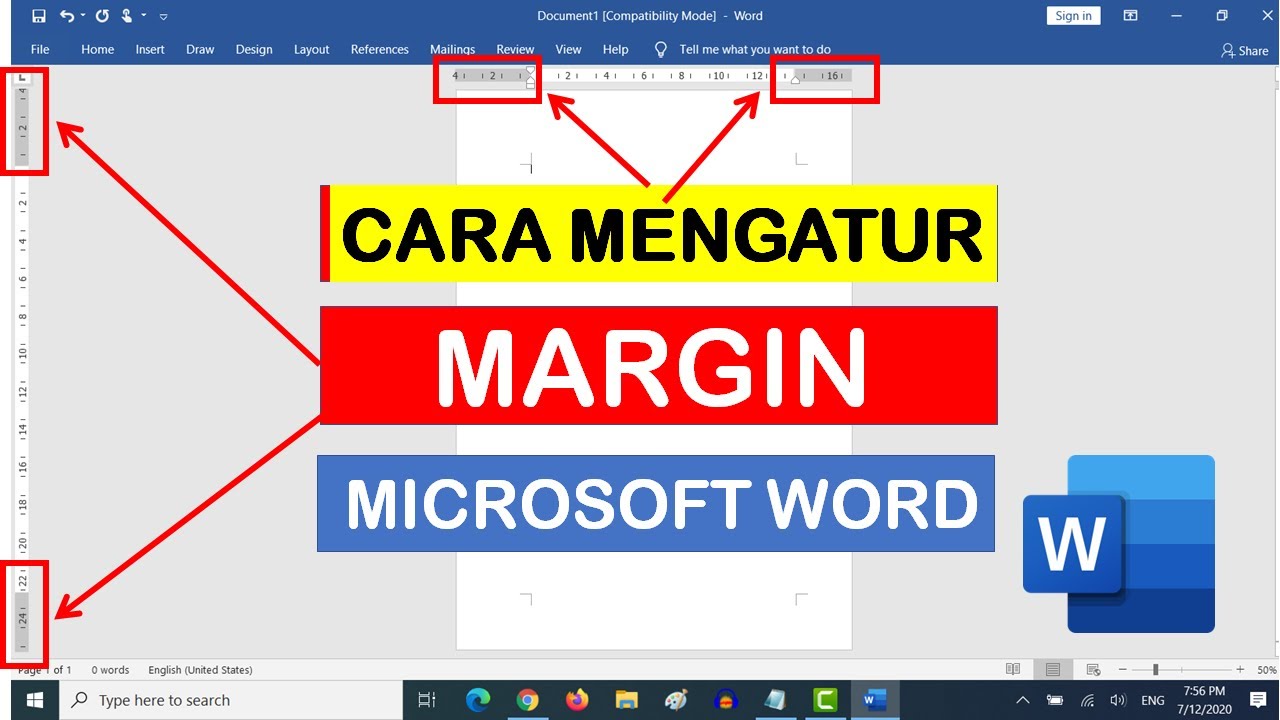 3 Cara Menambah Persen di Excel Pakai Rumus dan Kutools