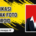 aplikasi-cetak-pas-photo-2x3-3x3-3x4-4x6-android