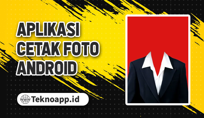 aplikasi-cetak-pas-photo-2x3-3x3-3x4-4x6-android