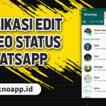 aplikasi-edit-video-untuk-status-whatsapp-terbaik