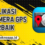 aplikasi-kamera-gps