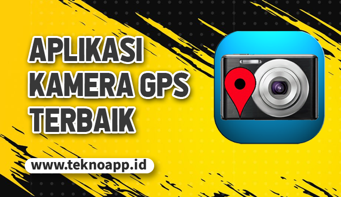 aplikasi-kamera-gps