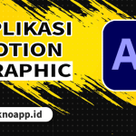 aplikasi-motion-graphic