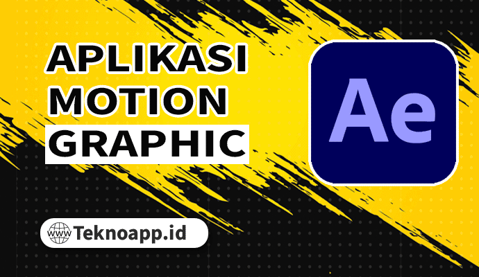 aplikasi-motion-graphic