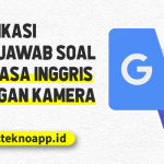 aplikasi-penjawab-soal-bahasa-inggris-dengan-kamera