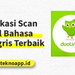 aplikasi scan soal bahasa inggris