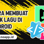 cara-membuat-lirik-lagu-di-android-yang-mudah