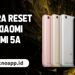 cara-reset-hp-xiaomi-note-8