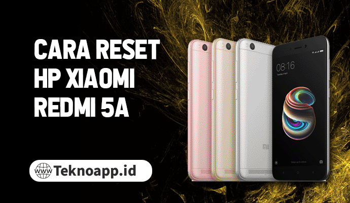 cara-reset-hp-xiaomi-note-8