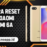 cara-reset-hp-xiaomi-6a