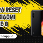 cara-reset-hp-xiaomi-note-8