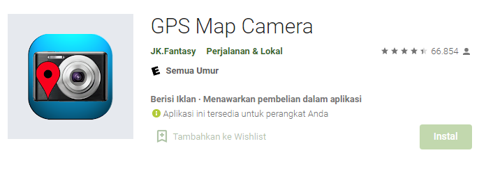 aplikasi-kamera-gps