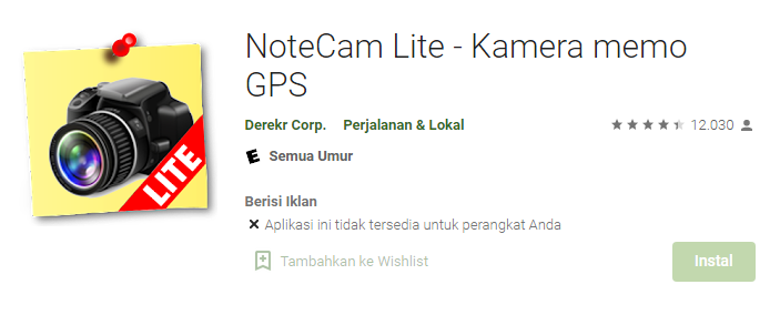 aplikasi-kamera-gps