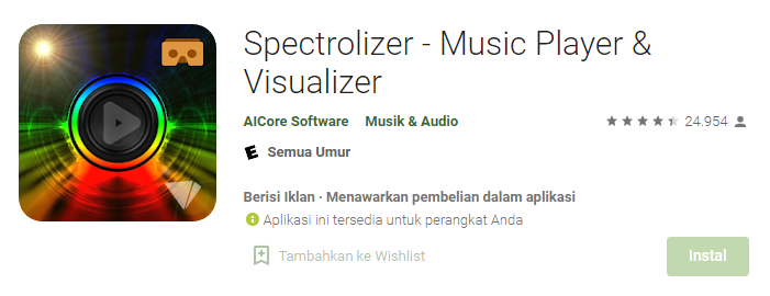 aplikasi-membuat-spectrum-di-android