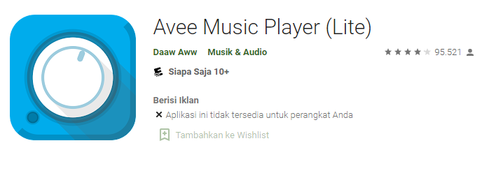 aplikasi-membuat-spectrum-di-android