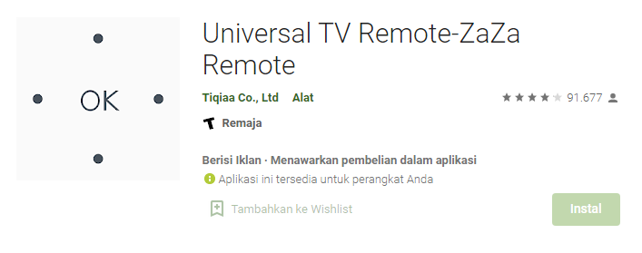 aplikasi remote ac untuk hp vivo - blog.albabbarrosa.com