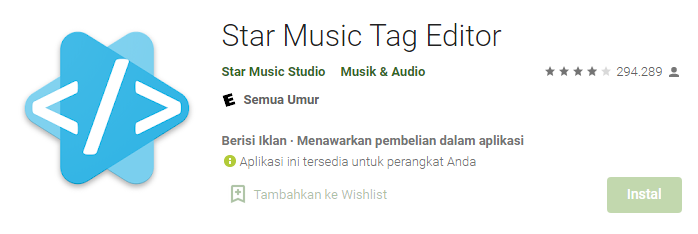 6 Cara Membuat Lirik Lagu di Android yang Mudah