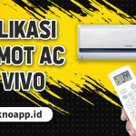 rekomendasi-10-aplikasi-remote-ac-untuk-hp-vivo