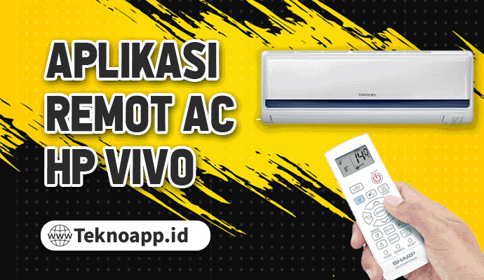 rekomendasi-10-aplikasi-remote-ac-untuk-hp-vivo