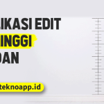 rekomendasi-aplikasi-edit-peninggi-badan-terbaik