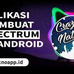 rekomendasi-aplikasi-membuat-spectrum-di-android