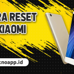 tutorial-cara-reset-hp-xiaomi-4a-kesetelan-pabrik