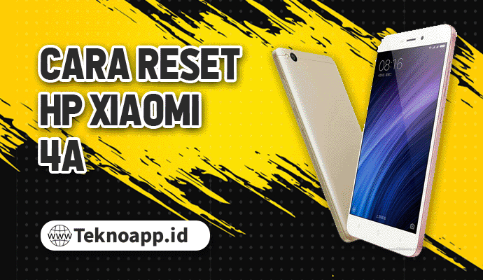 tutorial-cara-reset-hp-xiaomi-4a-kesetelan-pabrik