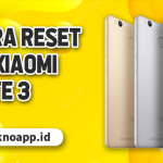 tutorial-cara-reset-hp-xiaomi-note-3-agar-tidak-lemot