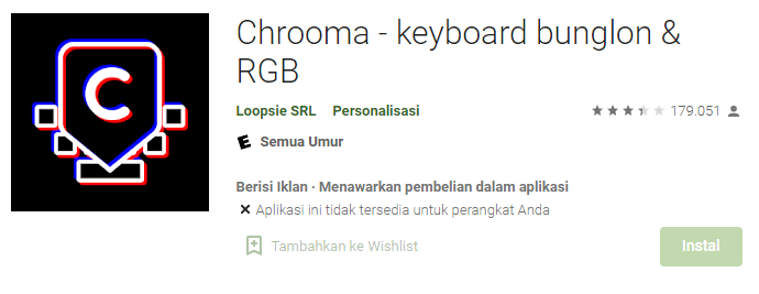 3 Cara Mengembalikan Keyboard Hp Vivo Seperti Semula, Mudah dan Gampang!