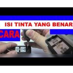 Cara-Mengisi-Tinta-Warna-Printer-Canon-ip2770