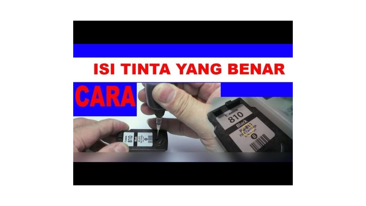 Cara-Mengisi-Tinta-Warna-Printer-Canon-ip2770