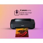 Donwoald-master-printer-canon-ip2770