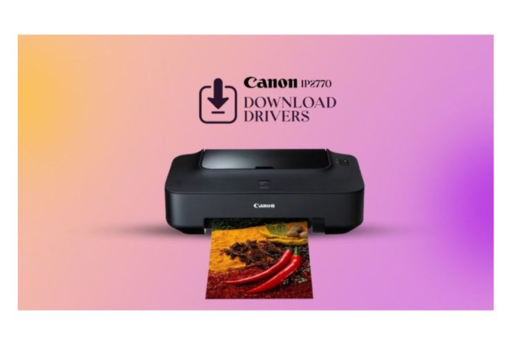 Donwoald-master-printer-canon-ip2770