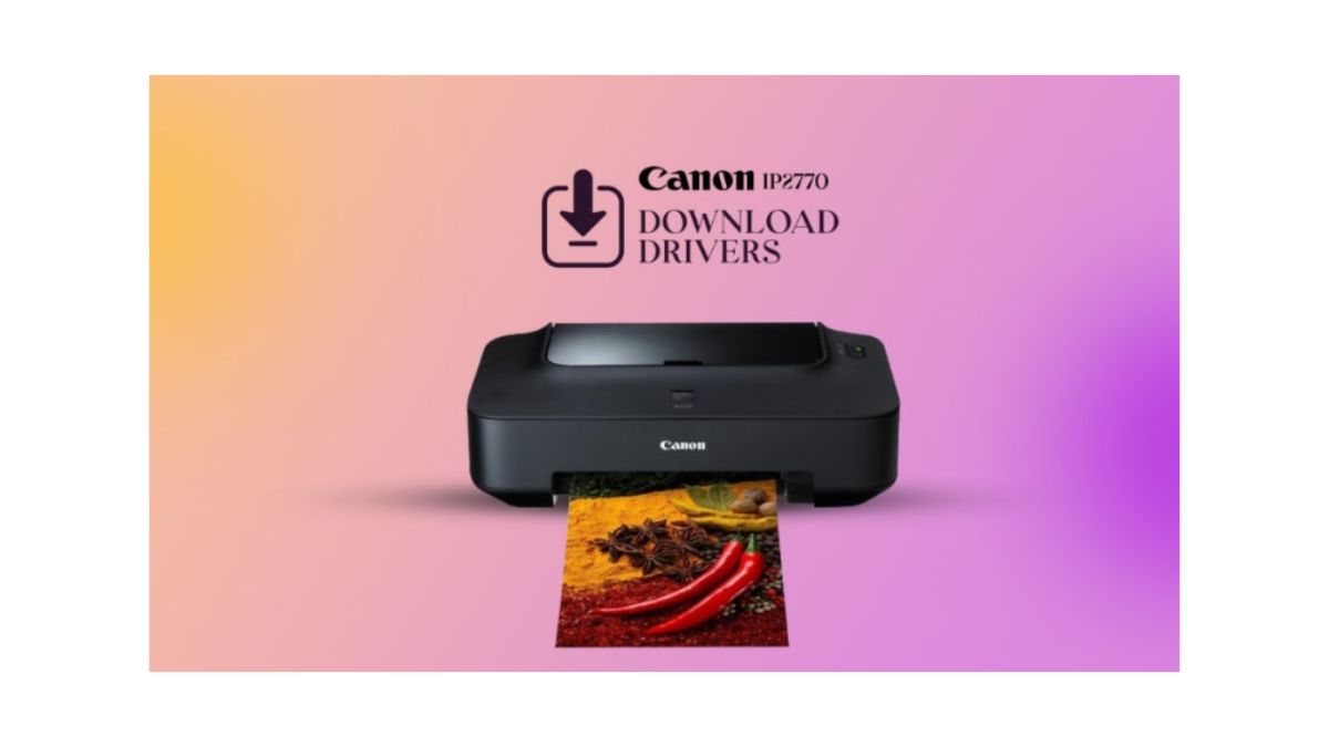 Donwoald-master-printer-canon-ip2770