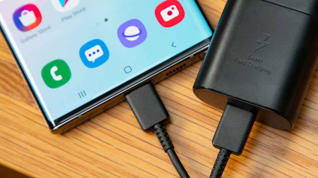 Kelebihan dan Kekurangan Samsung Galaxy Note10 Lite