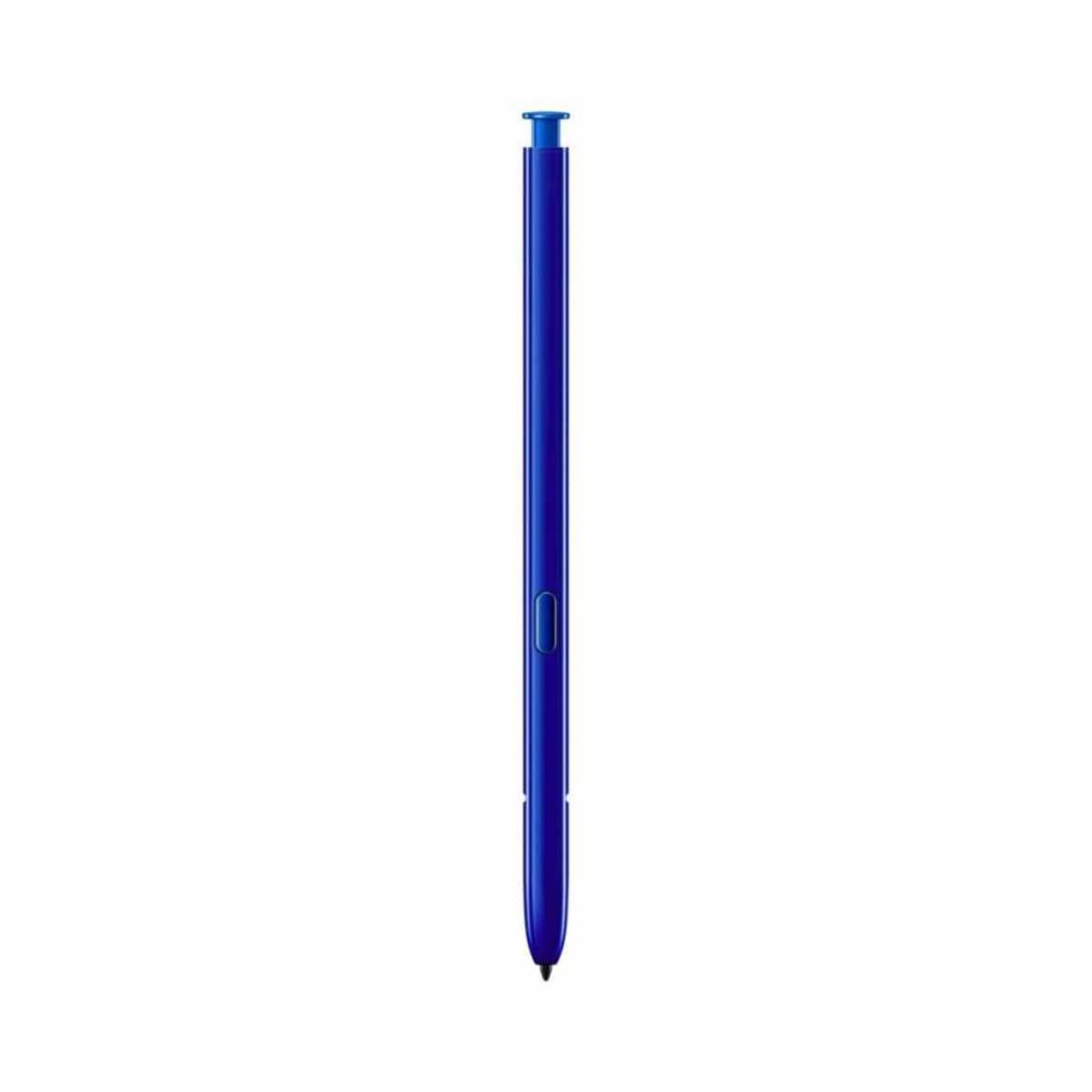 Kelebihan Samsung Galaxy Note10 Lite