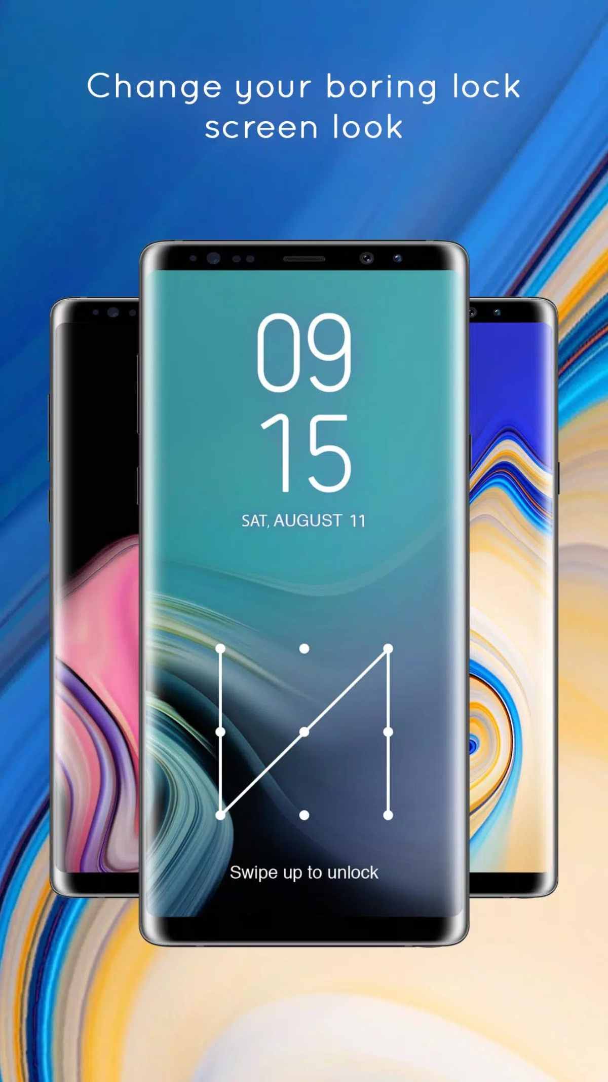 Kelebihan dan Kekurangan Samsung Galaxy Note9