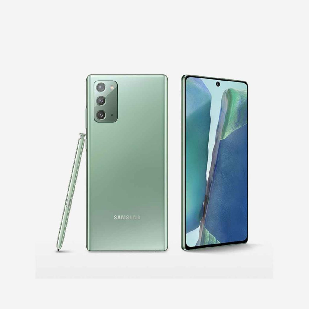 Kelebihan dan Kekurangan Samsung Galaxy M11