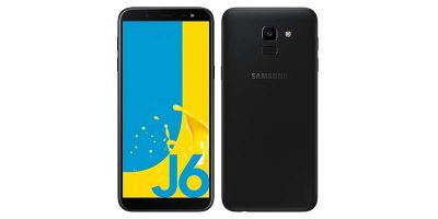 Kelebihan dan Kekurangan Samsung Galaxy J6 