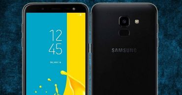 Kelebihan dan Kekurangan Samsung Galaxy J6 