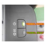 Reset-Printer-Canon-ip2770