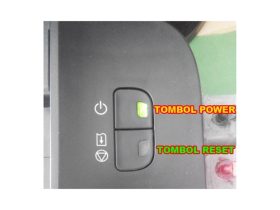 Reset-Printer-Canon-ip2770