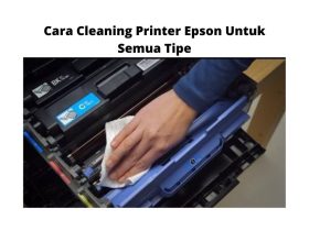 Cara-Cleaning-Printer-Epson-Untuk-Semua-Tipe