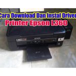 Cara-Download-Driver-Epson-L360