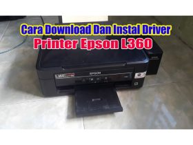 Cara-Download-Driver-Epson-L360