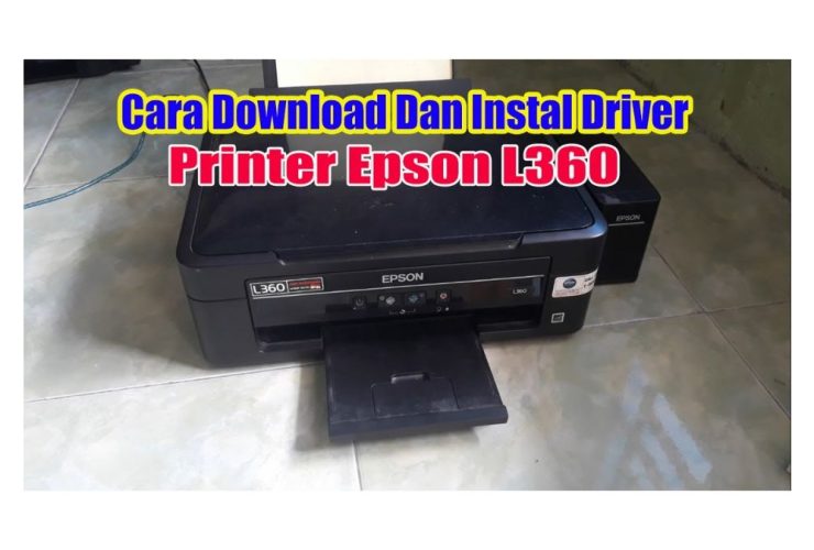 Cara-Download-Driver-Epson-L360